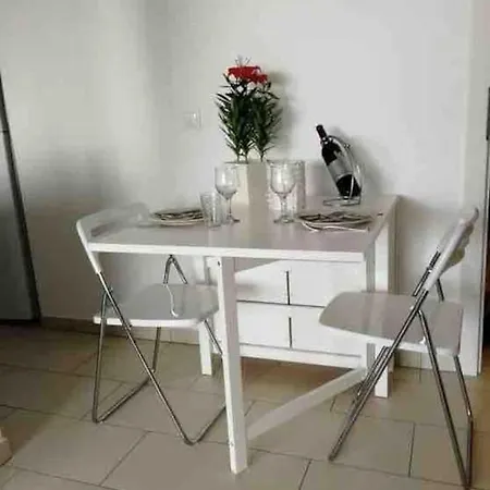 Apartamento Ac *