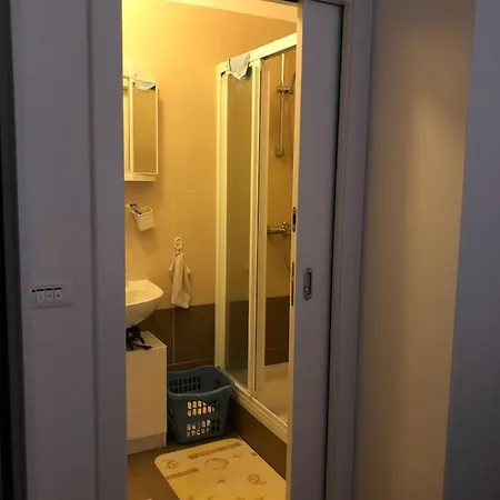 Apartamento Ac *