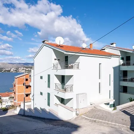 Ac Apartamento